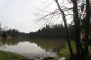 Etangs Franchot